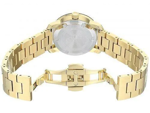Movado Bold Women's Watch 3600434