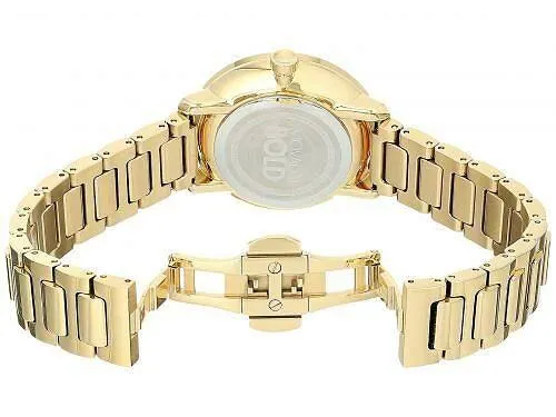 Movado Bold Women's Watch 3600502