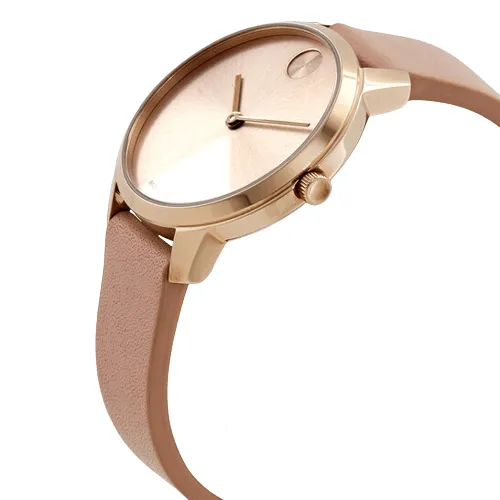 Movado Bold Women's Watch 3600594
