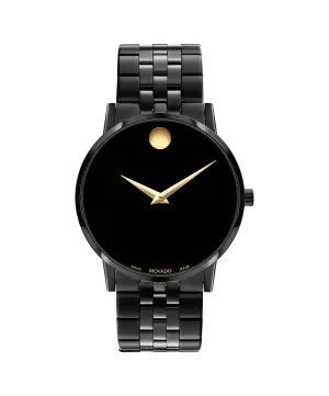 Movado Museum Classic