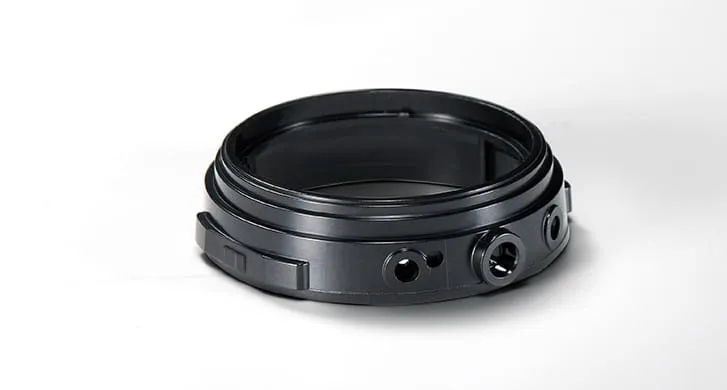 MTGB1000-1A