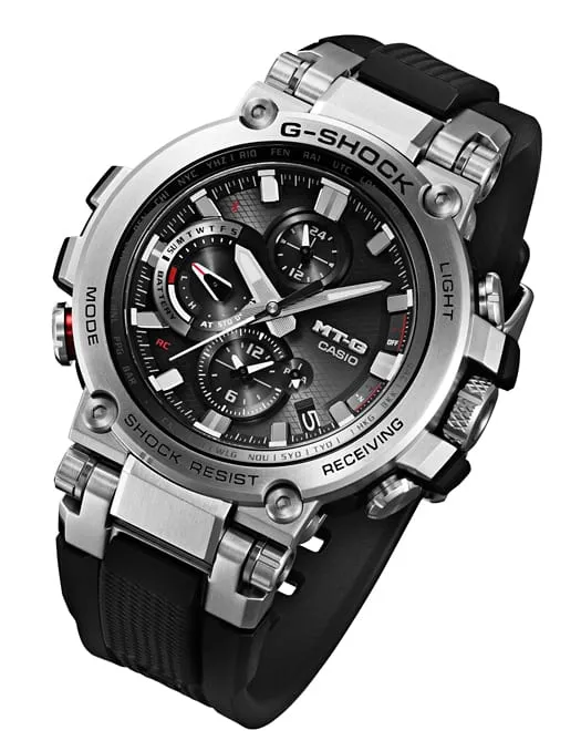 MTGB1000-1A