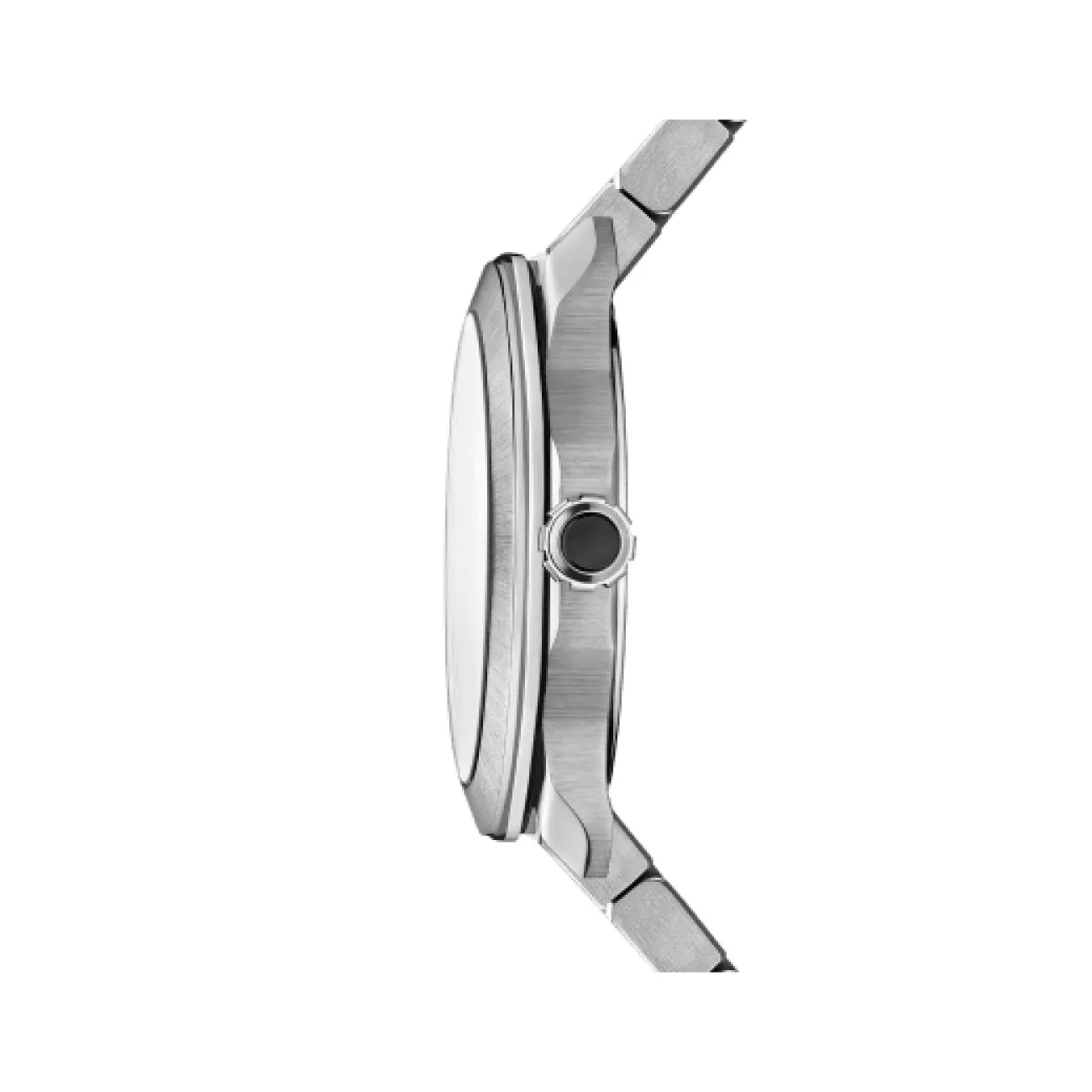 OCTO ROMA WATCH