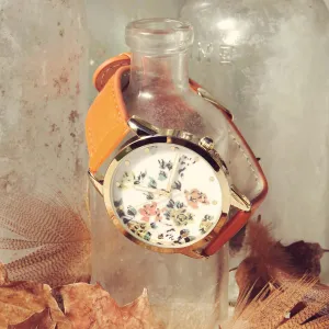 October Haze Watch