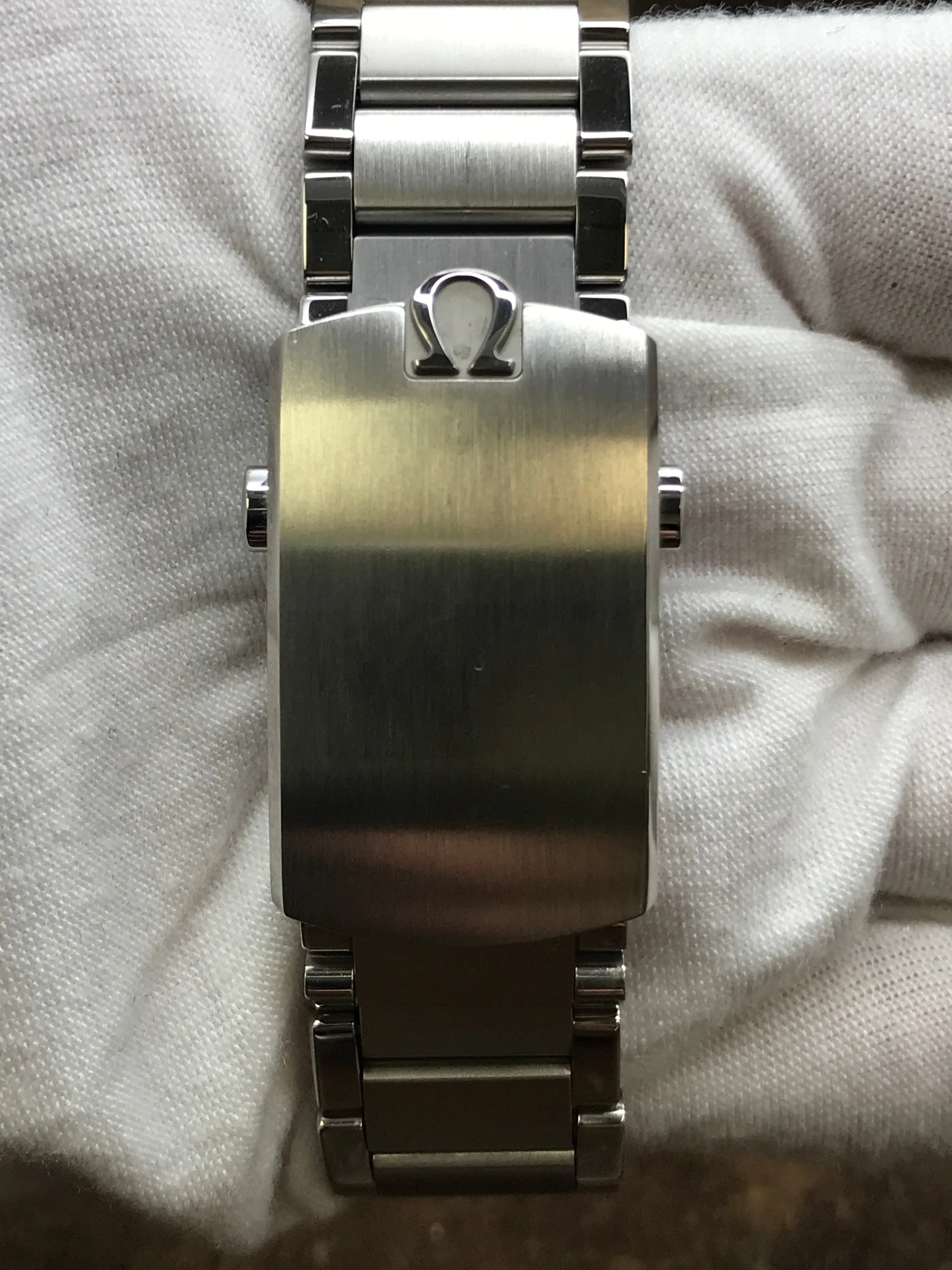 Omega Seamaster 300m 1957 Trilogy L.E 234.10.39.20.01.001 Black Dial Automatic Men's Watch