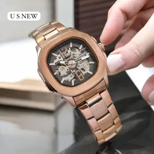 Patek Philippe Automatic For Men