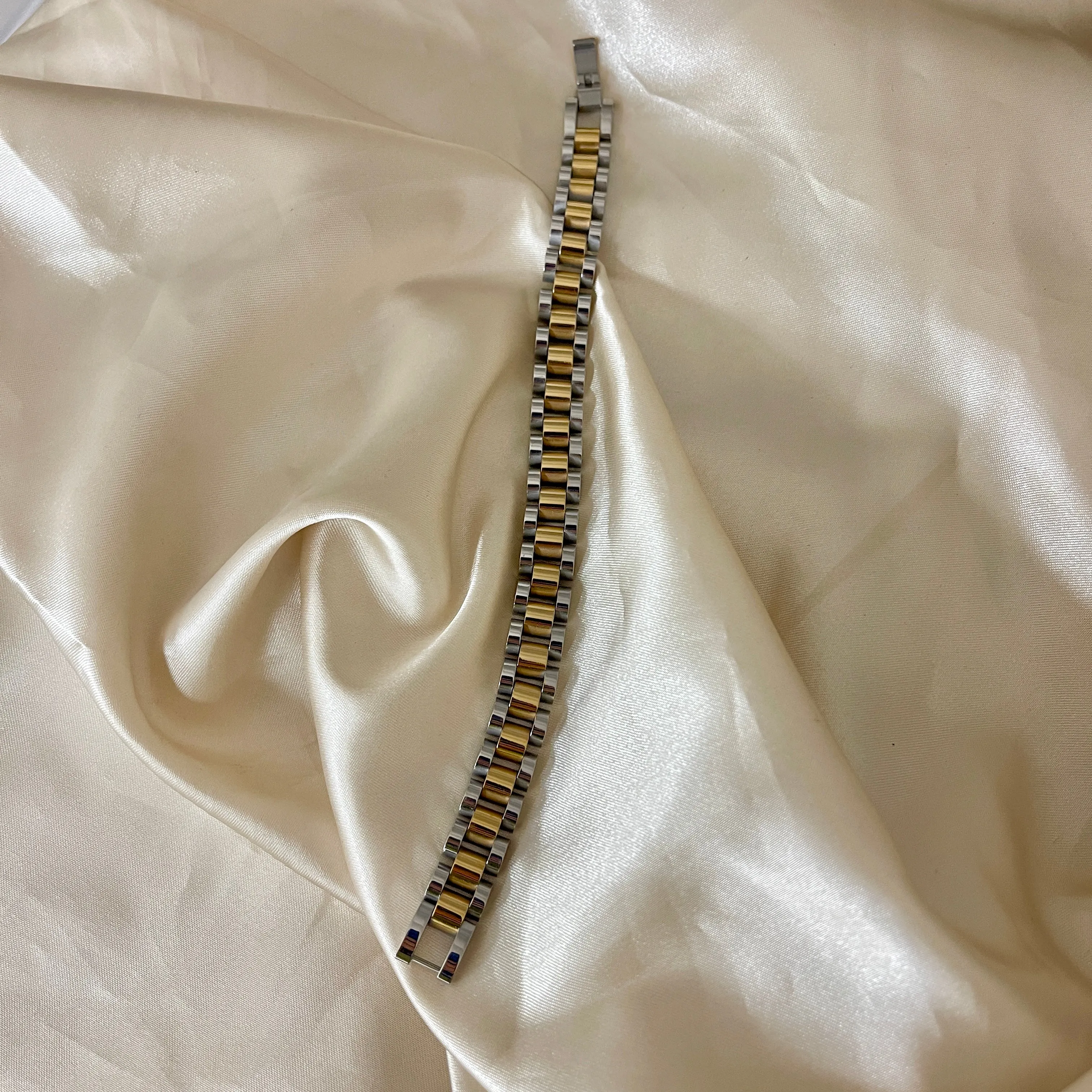 Paula Bracelet