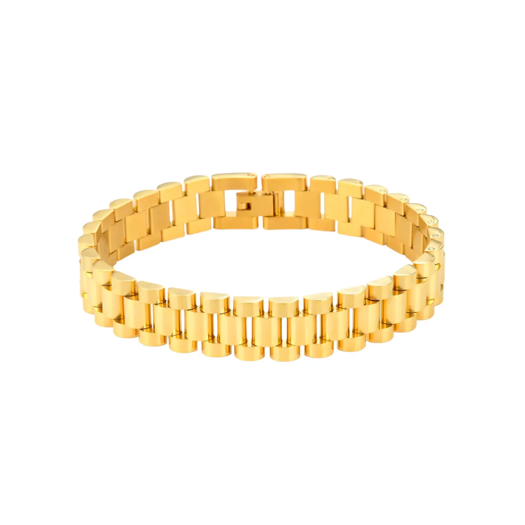 Paula Bracelet