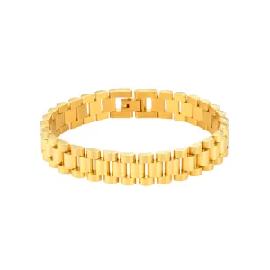 Paula Bracelet