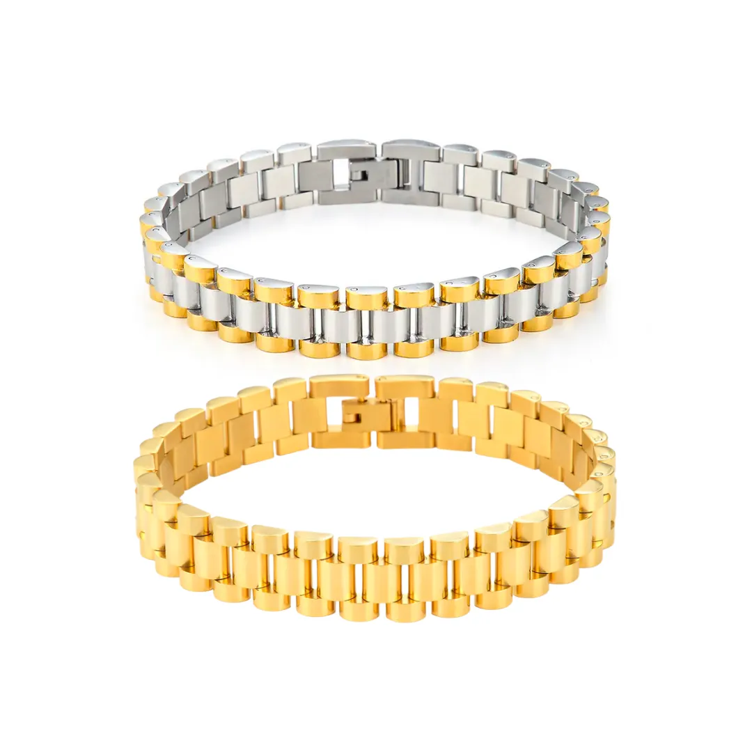 Paula Bracelet