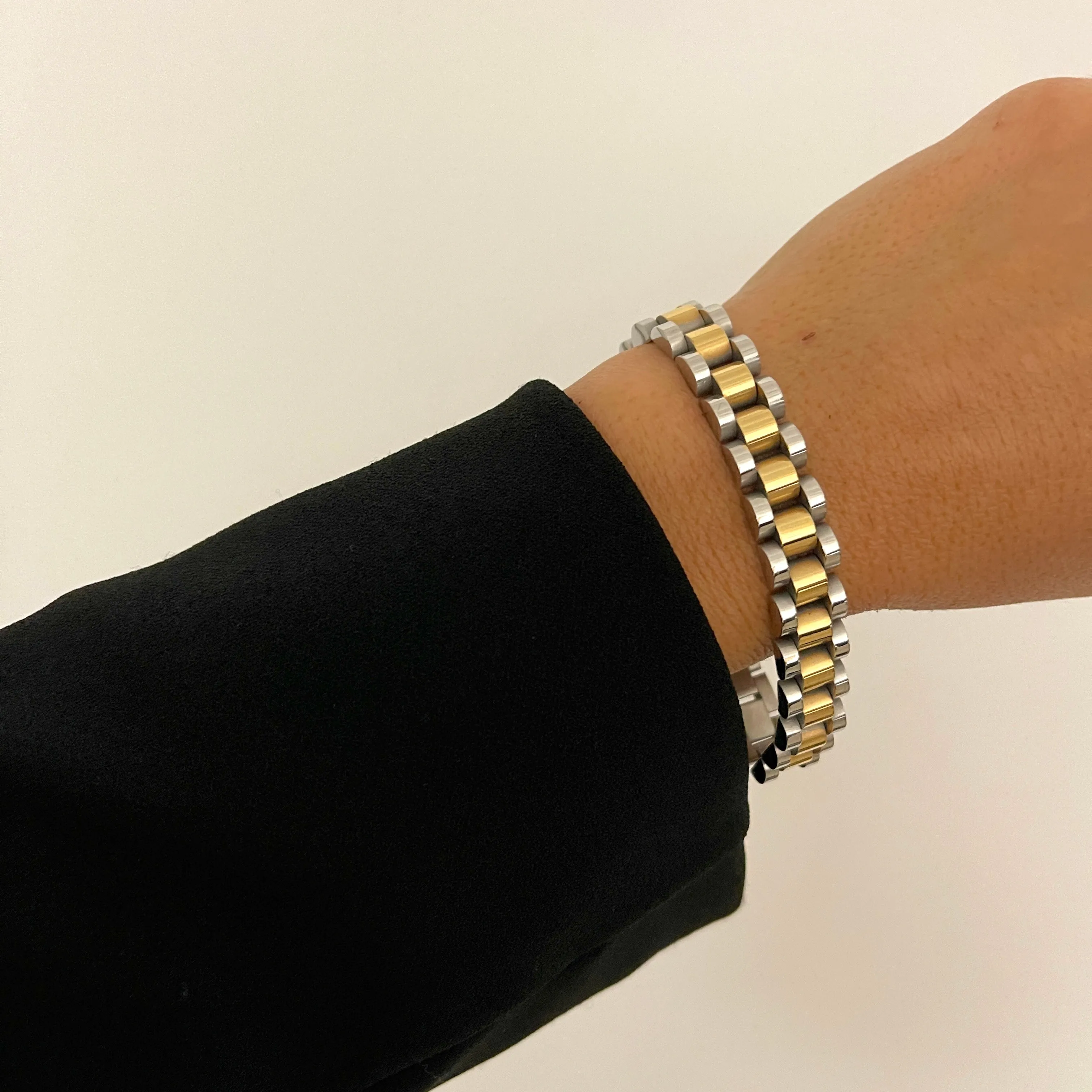 Paula Bracelet