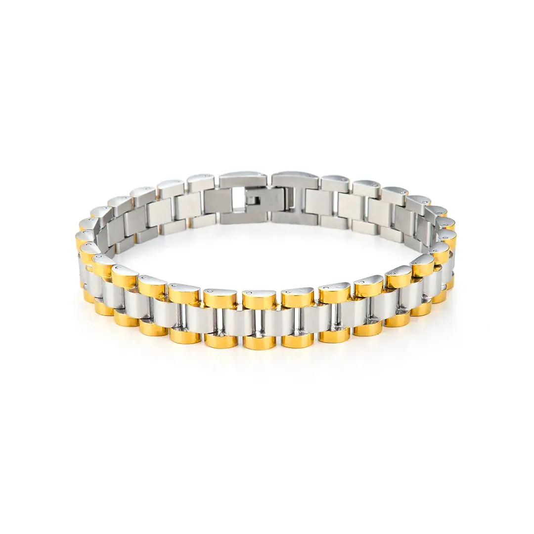 Paula Bracelet