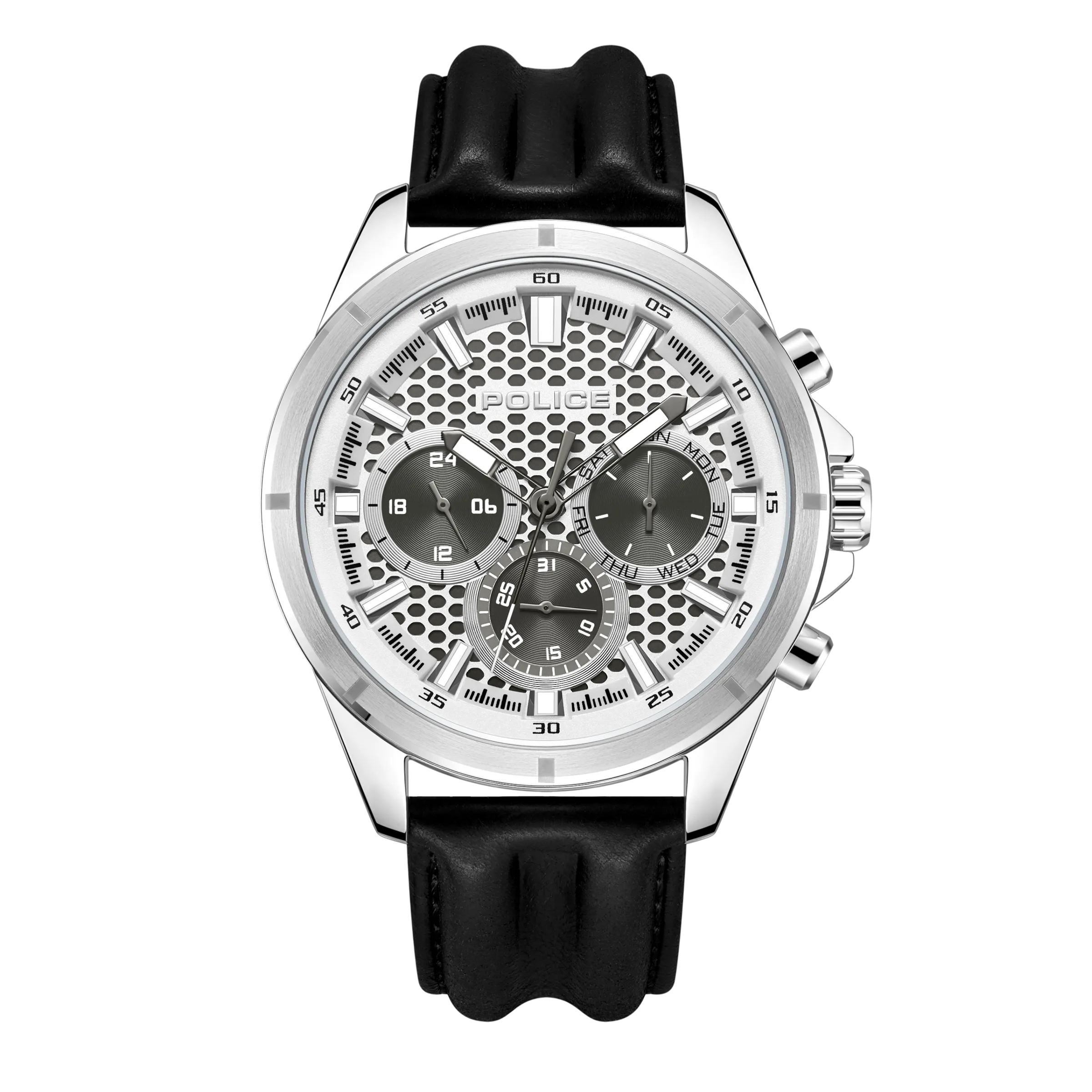 POLICE WATCH PEWJF2204104 MEN WATCH