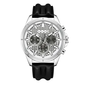 POLICE WATCH PEWJF2204104 MEN WATCH