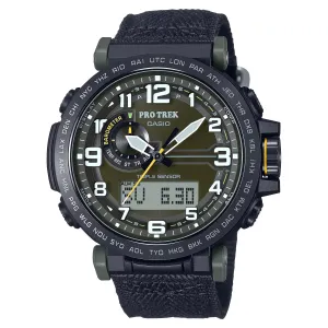 PRG601YB-3D