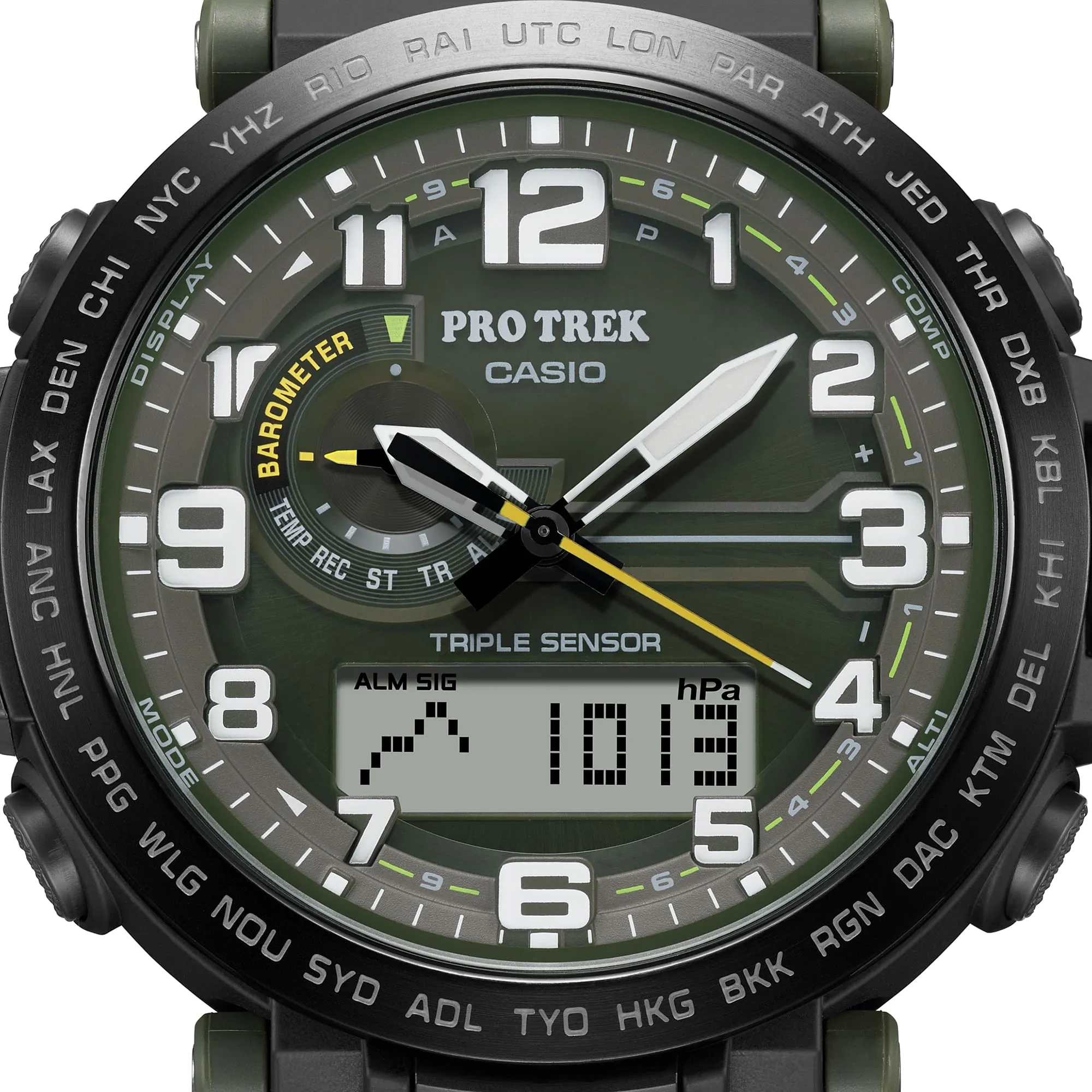 PRG601YB-3D