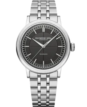 Raymond Weil Millesime Automatic Men's Watch 2925-st-60001