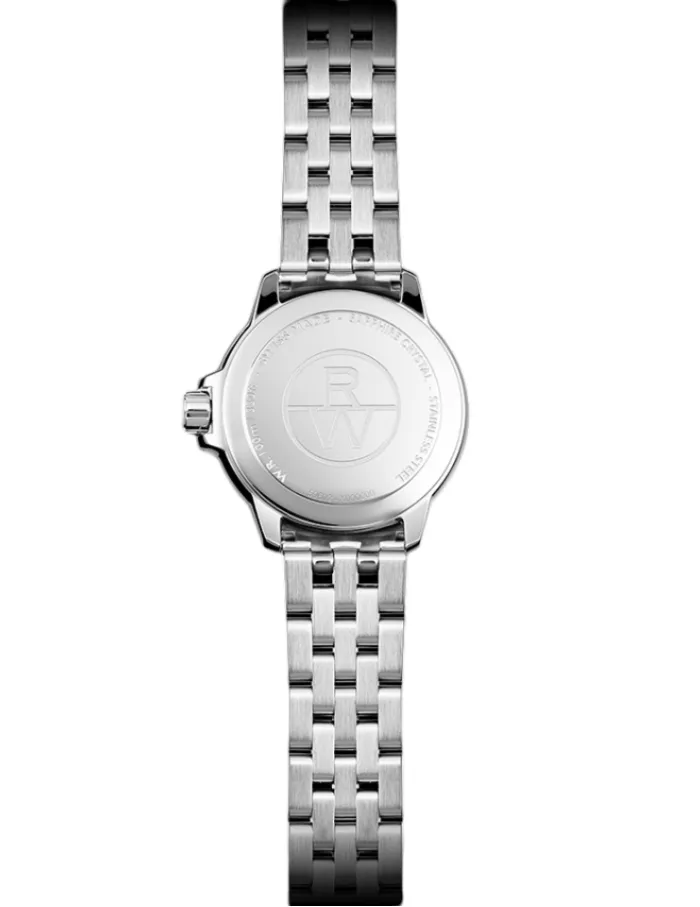 Raymond Weil Tango Quartz Women's Watch 5960-sts-52061