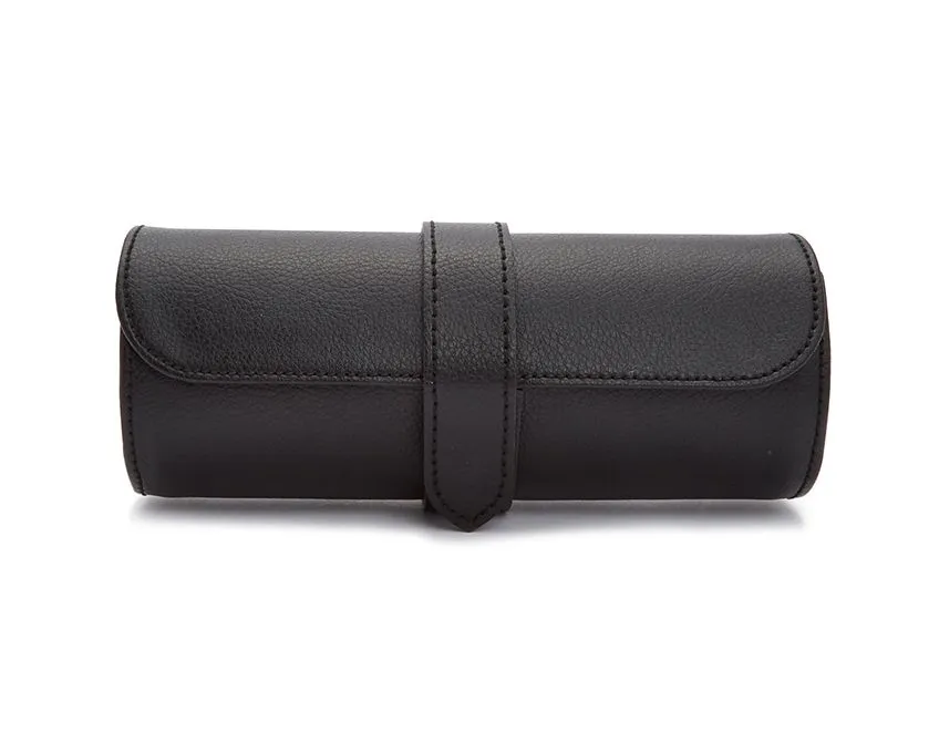Roadster Watch Roll