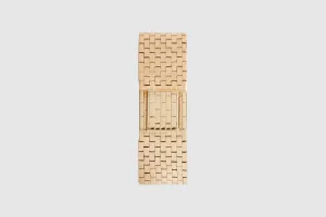 Rolex Concealed Bracelet Watch