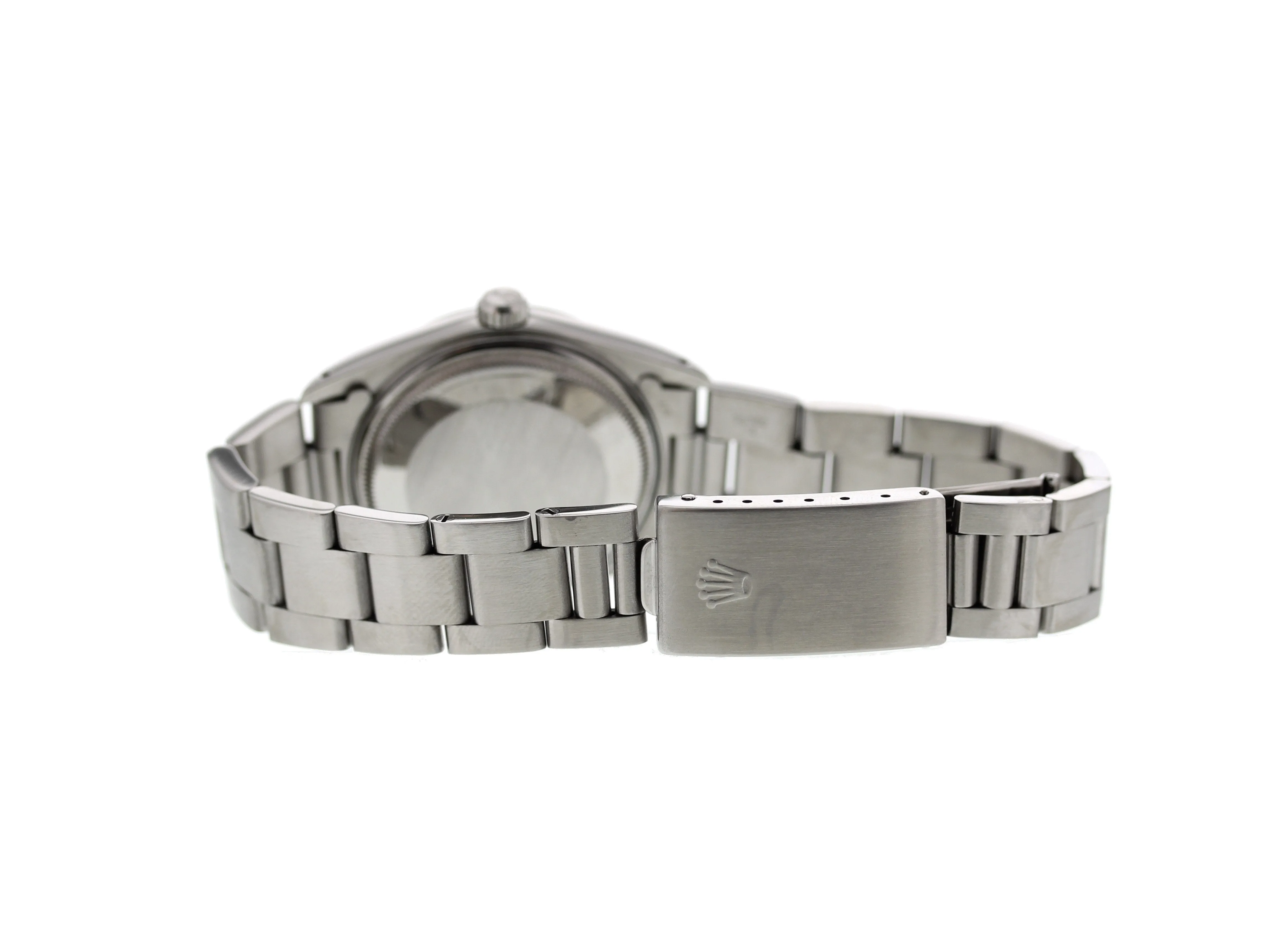 Rolex Oyster Perpetual Date 15000