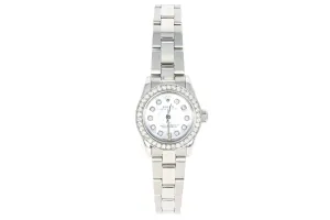 Rolex Oyster Perpetual Model 67230