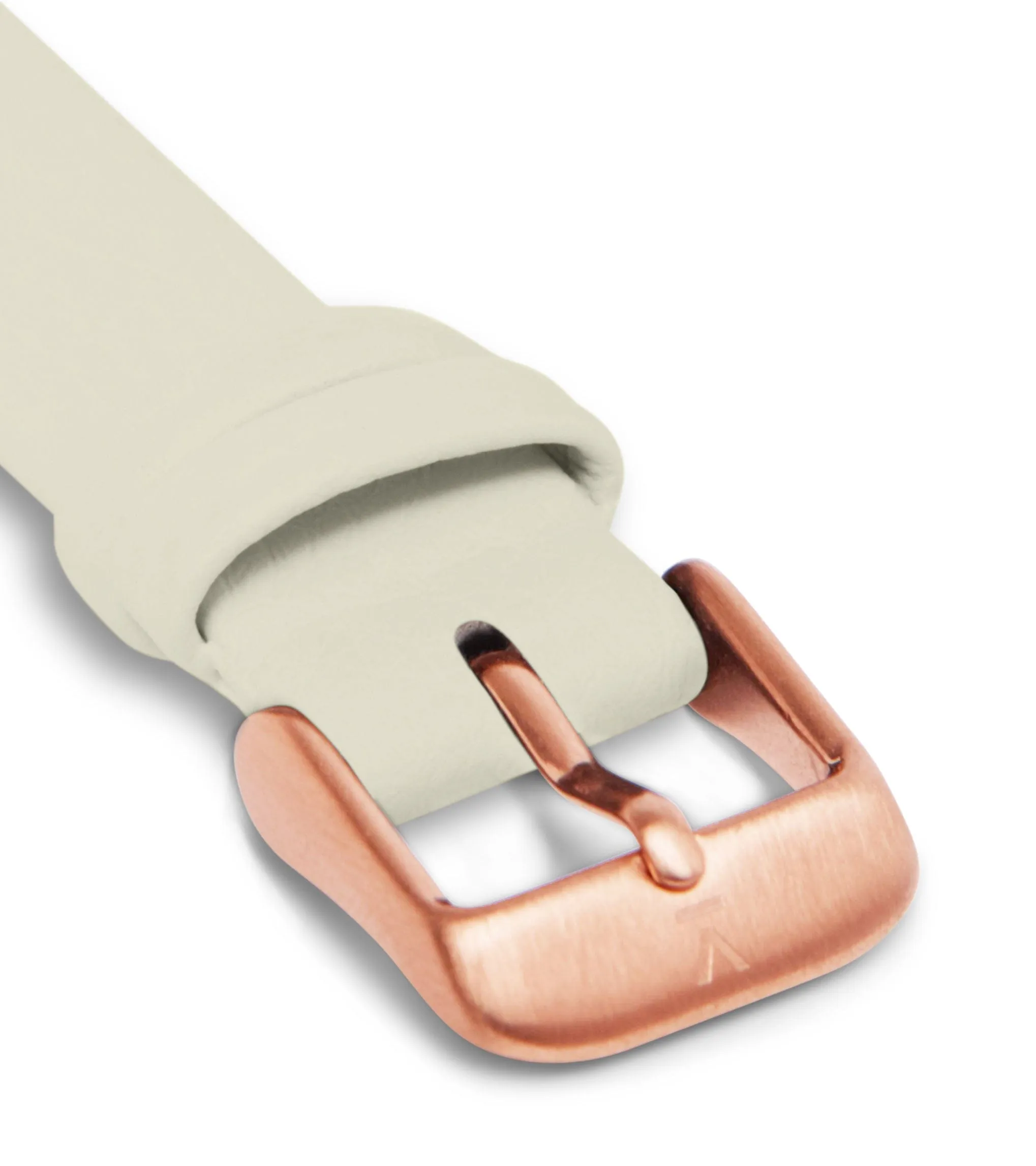 Rose Gold & Linen | Petite