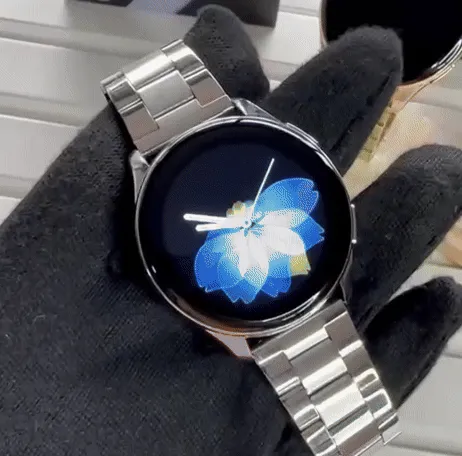 Samsung Galaxy Active 2 Smart Watch