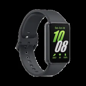 Samsung Galaxy Fit3 - Dark Grey
