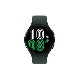 Samsung Galaxy Watch 4 40MM LTE Black