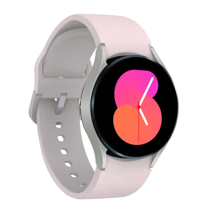 Samsung Galaxy Watch 5 40mm Bluetooth - Pink Gold