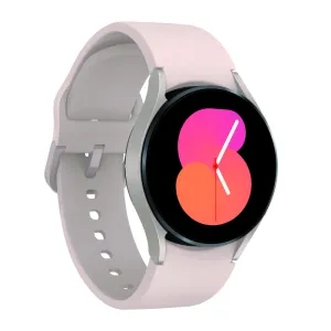 Samsung Galaxy Watch 5 40mm Bluetooth - Pink Gold