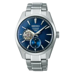 Seiko Presage Automatic Mens Watch SPB417J