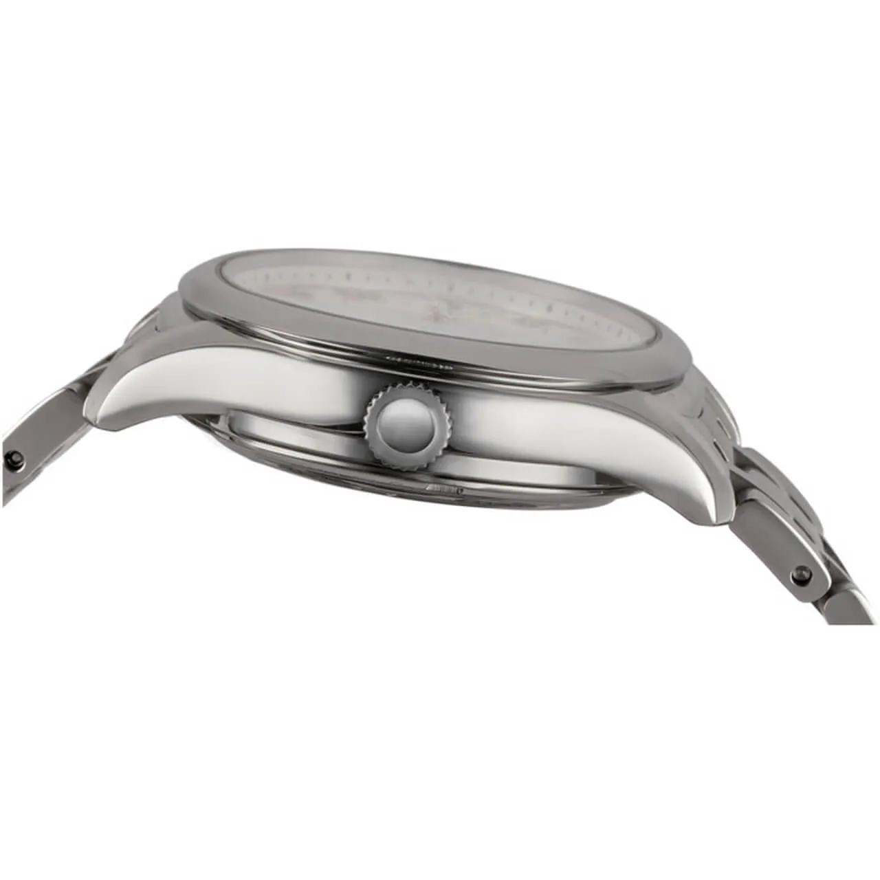 Seiko Presage Automatic Women's Watch SRPF47