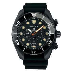 Seiko Prospex Limited Edition Men's Watch SSC761J1