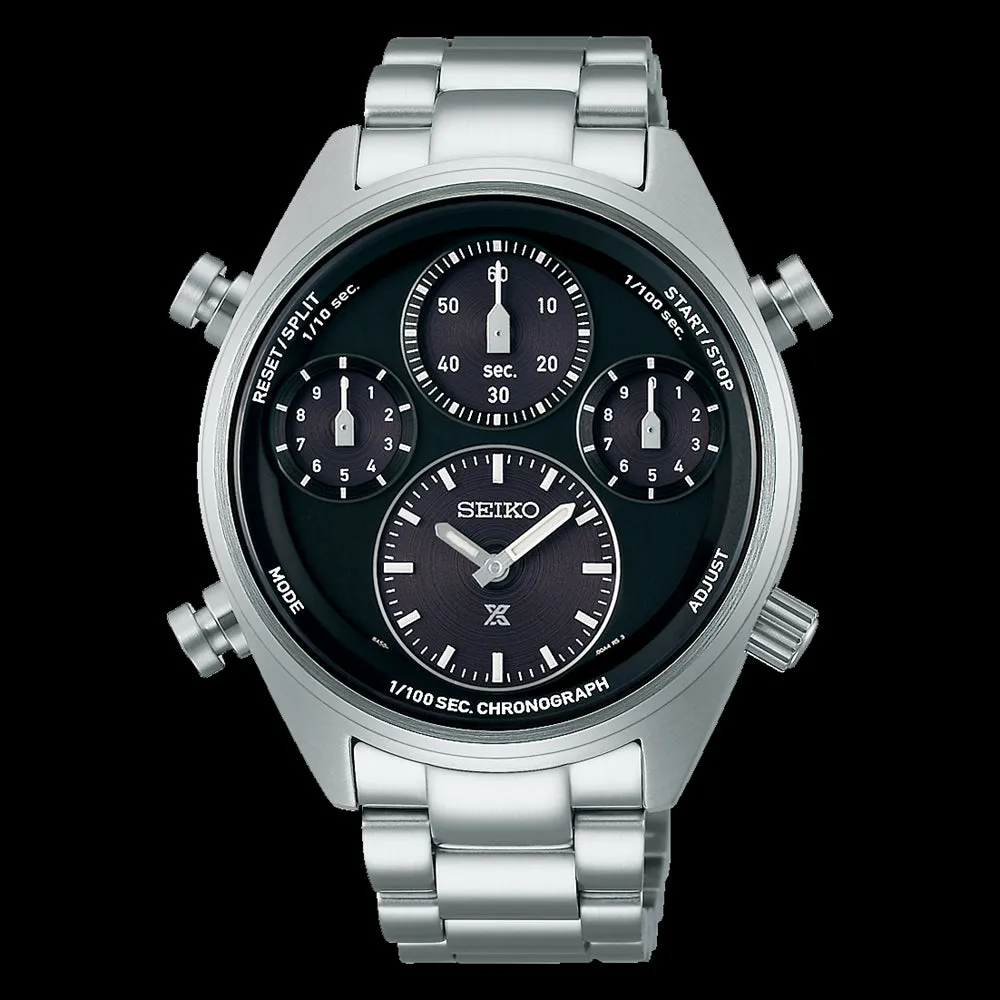 Seiko Prospex Speedtimer SFJ003P