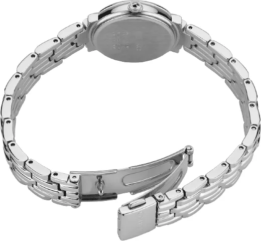 Seiko Solar Women's Watch SUP353