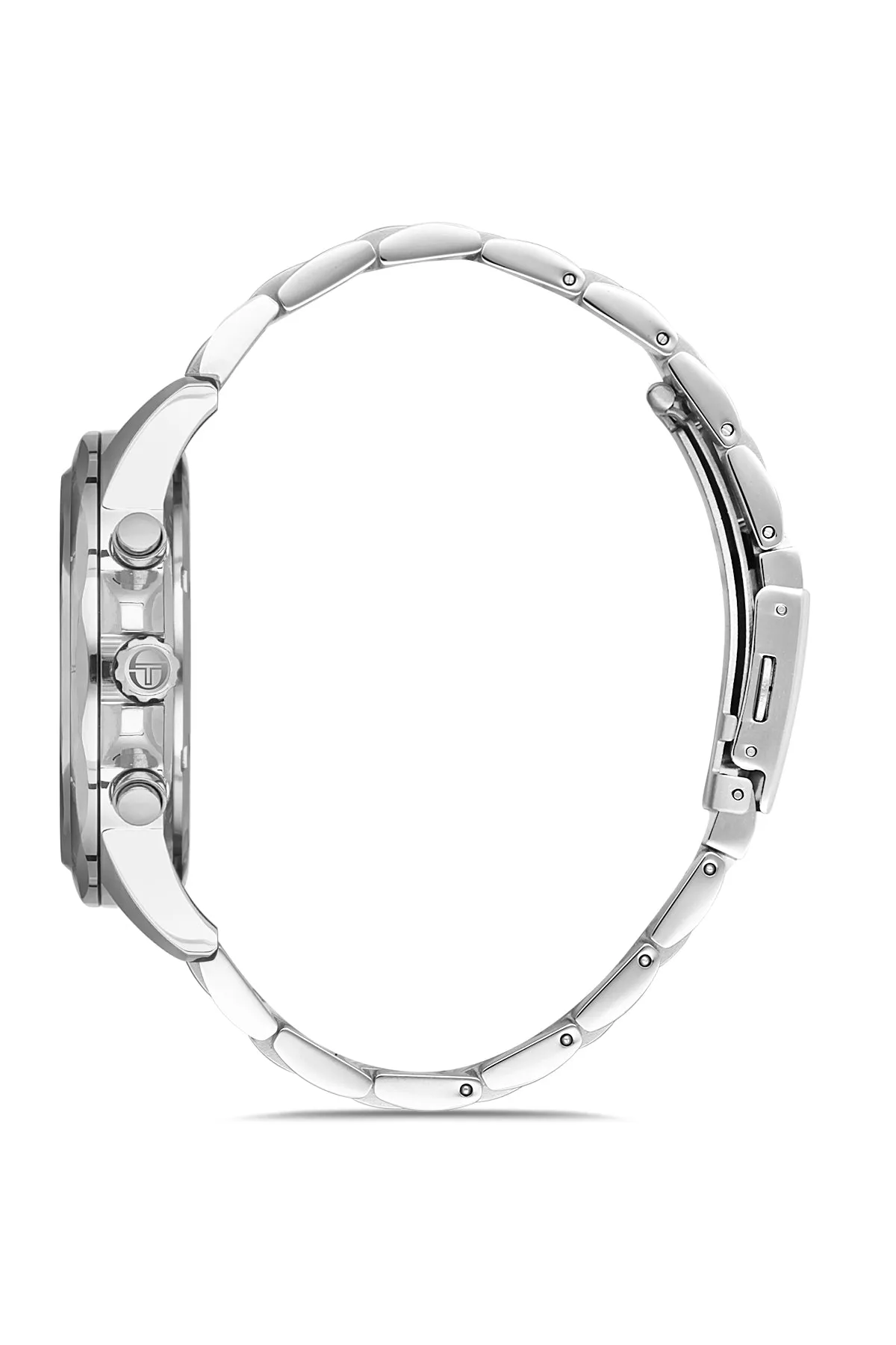SERGIO TACCHINI ST.1.10166-2 MEN WATCH