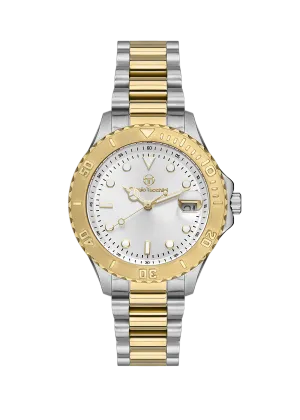 SERGIO TACCHINI ST.1.10348-4 WOMEN WATCH