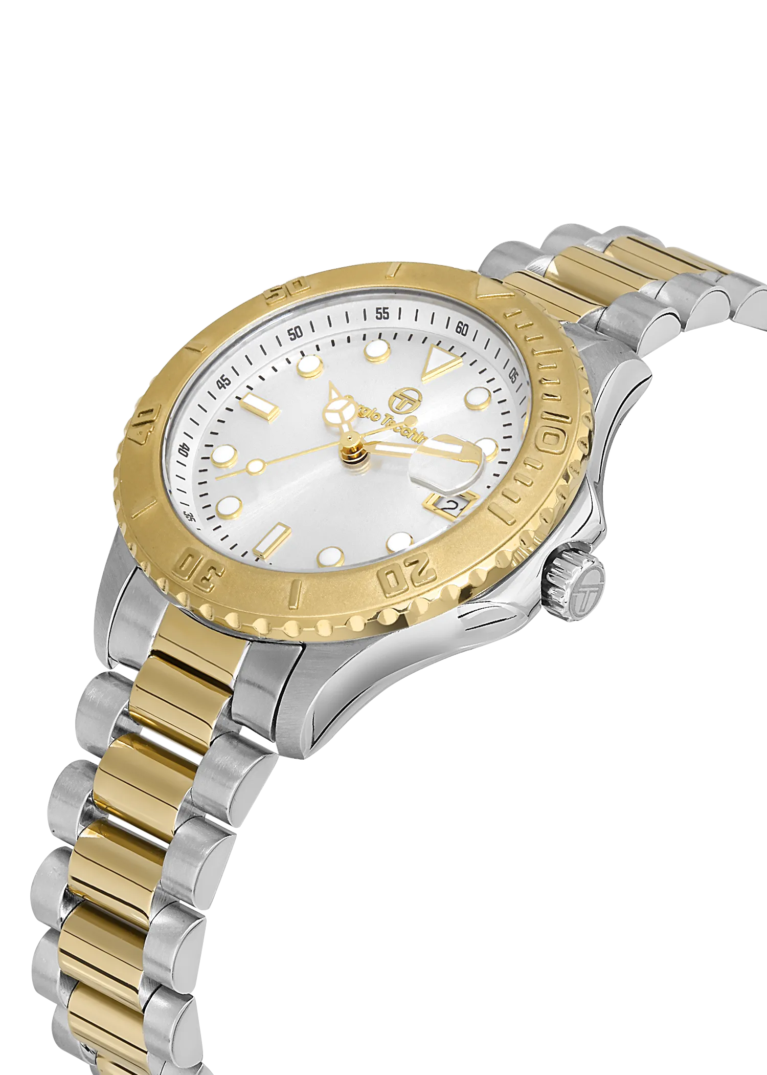 SERGIO TACCHINI ST.1.10348-4 WOMEN WATCH