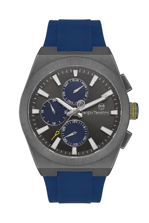 SERGIO TACCHINI ST.1.10362-4 MEN WATCH
