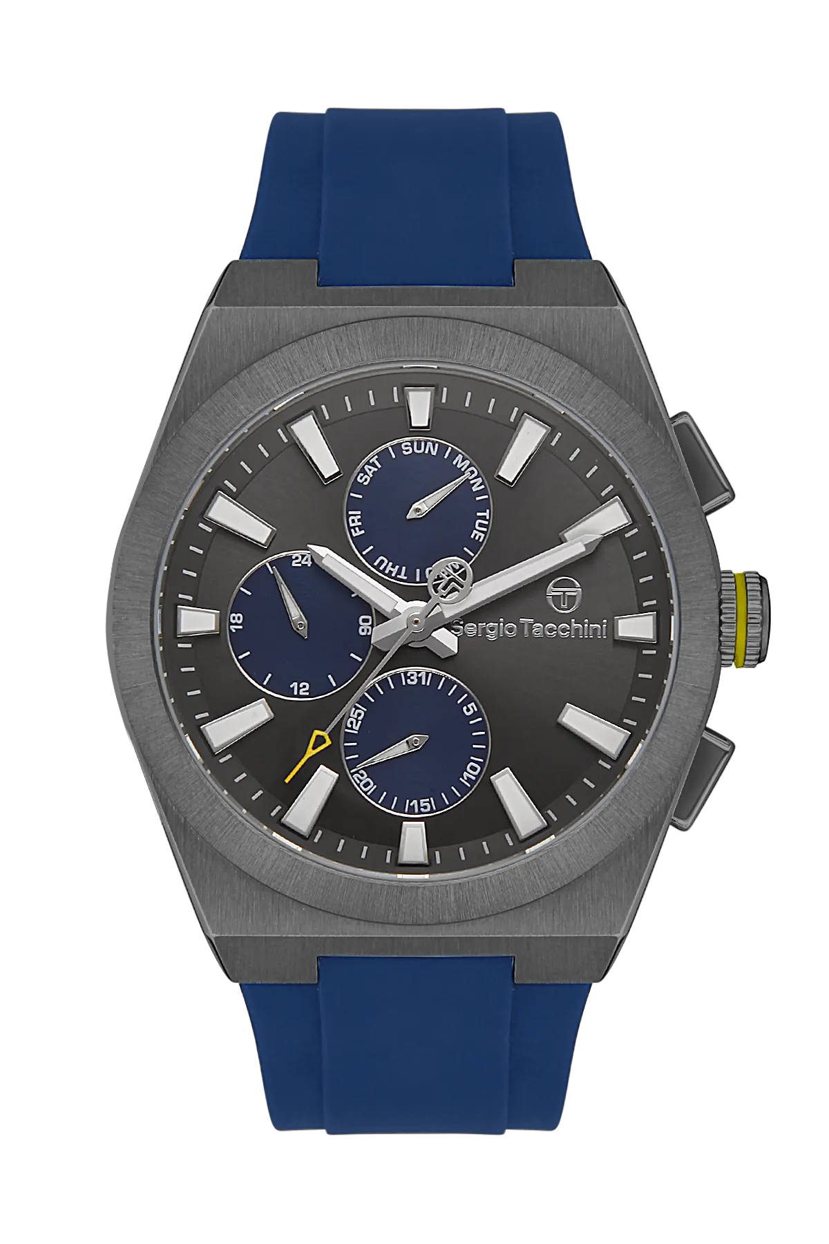 SERGIO TACCHINI ST.1.10362-4 MEN WATCH