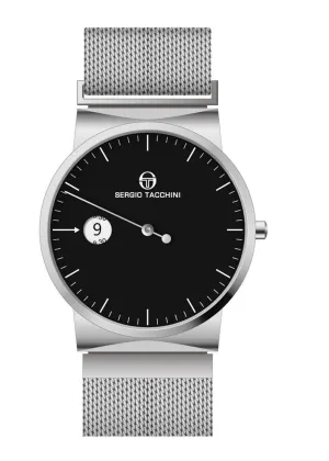 SERGIO TACCHINI ST.15.103.02 MEN WATCH