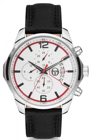 SERGIO TACCHINI ST.8.128.02 MEN WATCH
