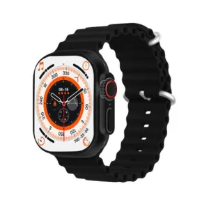 Smart Watch Ultra 2
