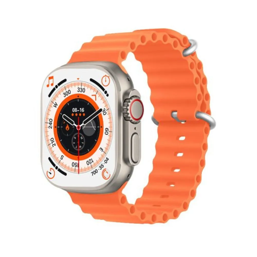 Smart Watch Ultra 2