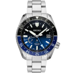 SNR049 Prospex