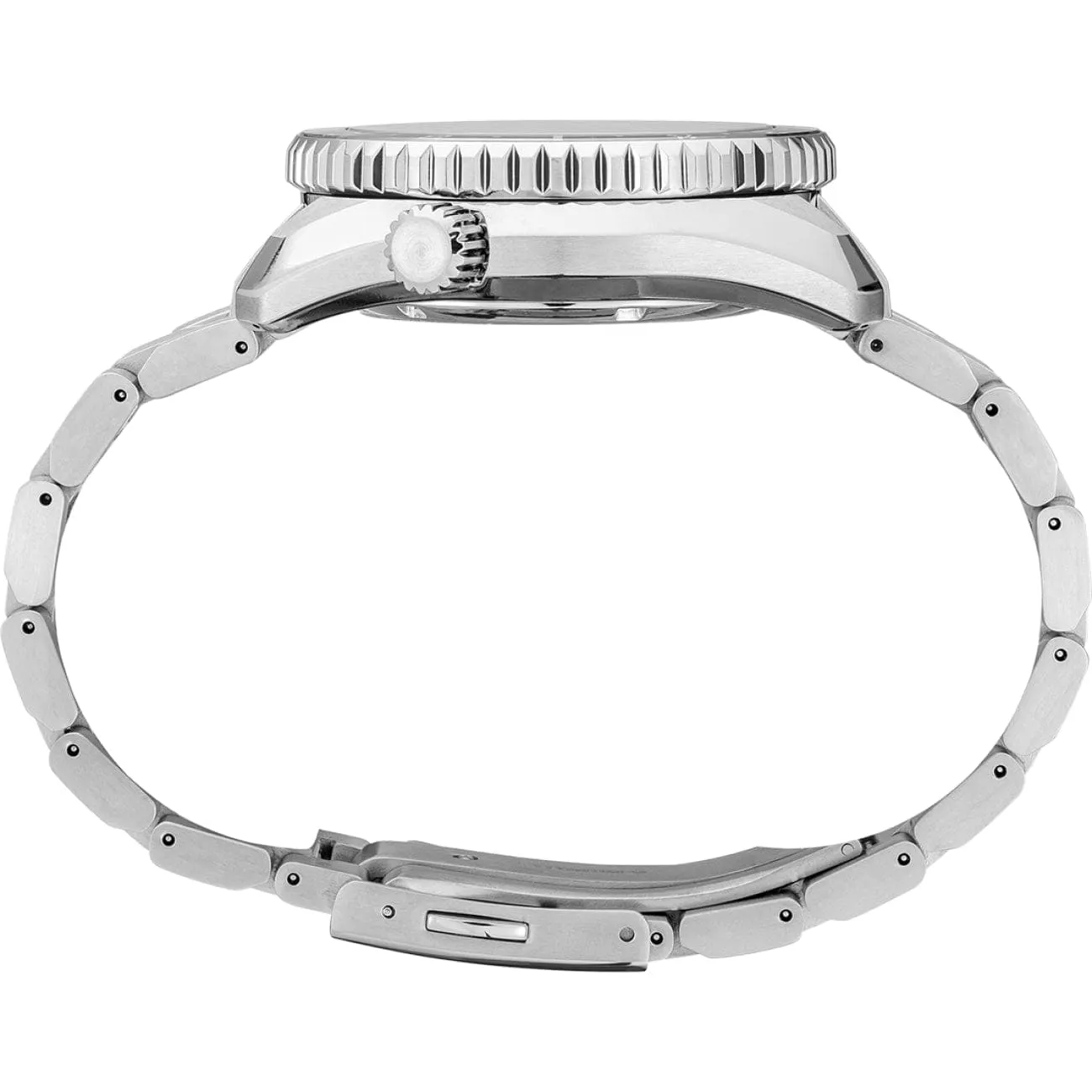 SNR049 Prospex