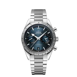 Speedmaster '57  Co-Axial Master Chronometer Chronograph 40.5MM
