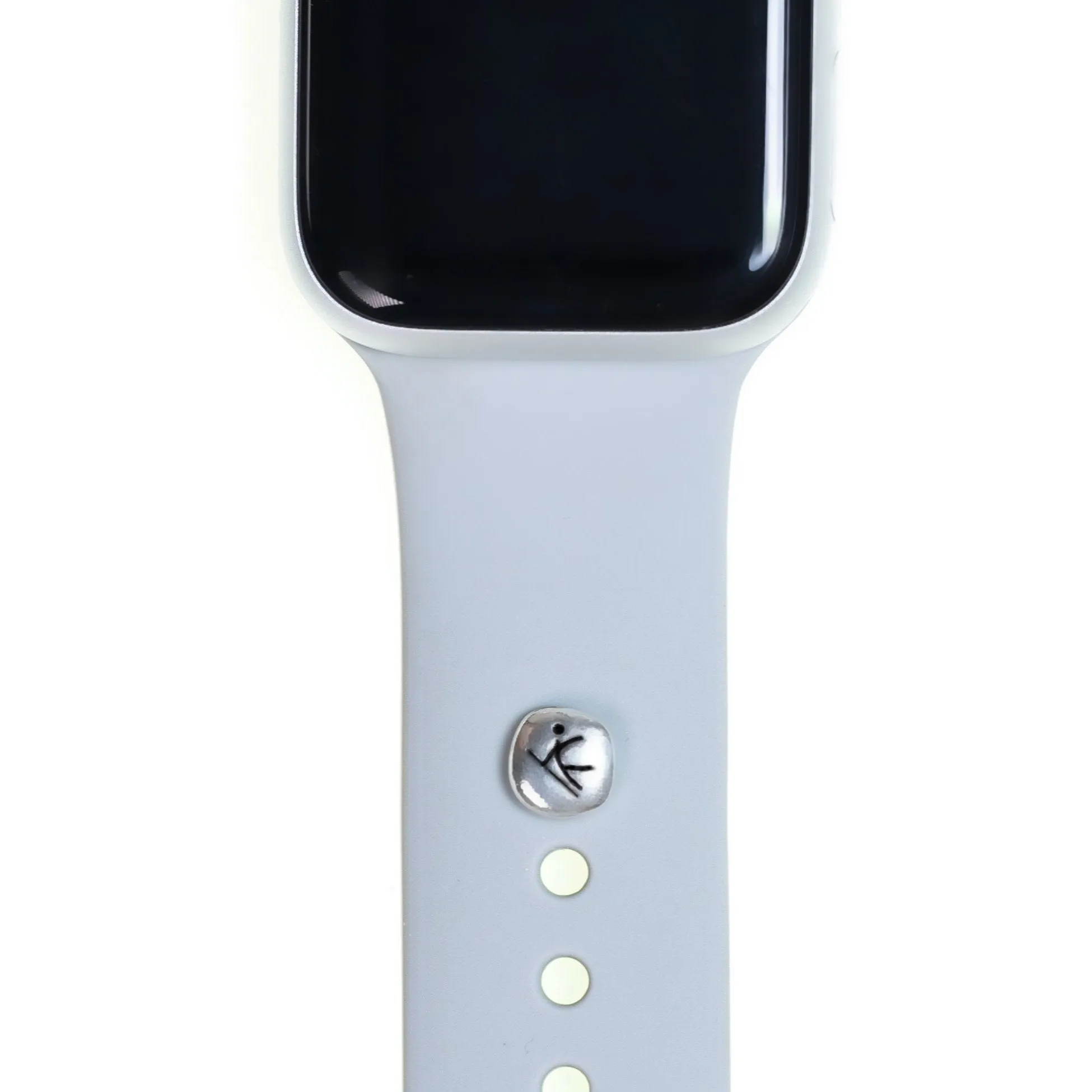 Sport Charm • Apple Watch Band's Charm